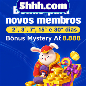 5hhh.com Ganhe R$ 100,00 Gratis