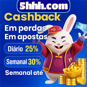 5hhh.com Fundo de Resgate de Perdas Semanais