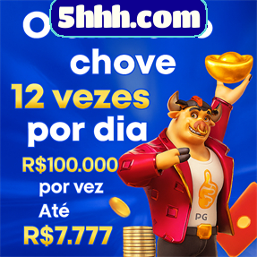 5hhh.com ConvidarCentro