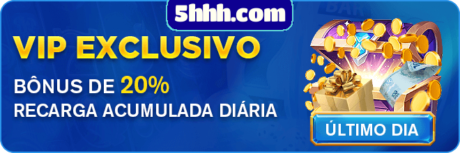 5hhh.com Compartilhar