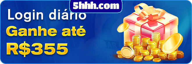 5hhh.com Rebate