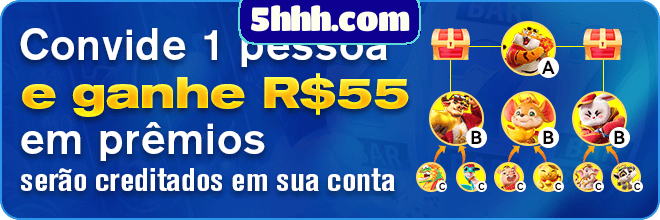 5hhh.com Giros Grátis