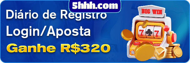 5hhh.com Resgate Semanal