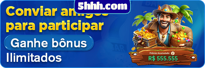 5hhh.com Mina Misteriosa